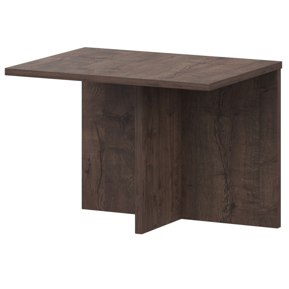 Приставка стола