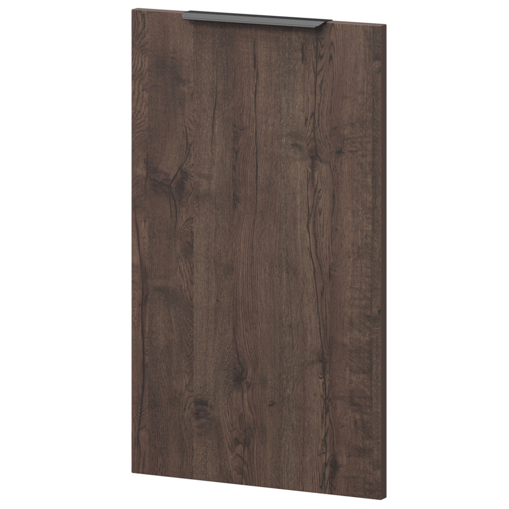 Дверь универсальная