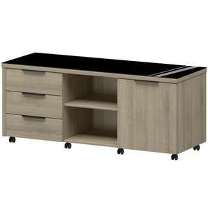 Сервис-тумба