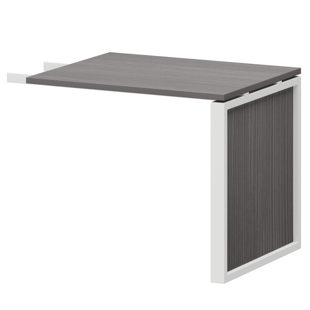 Конференц-приставка