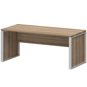 Стол руководителя