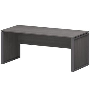 Стол руководителя