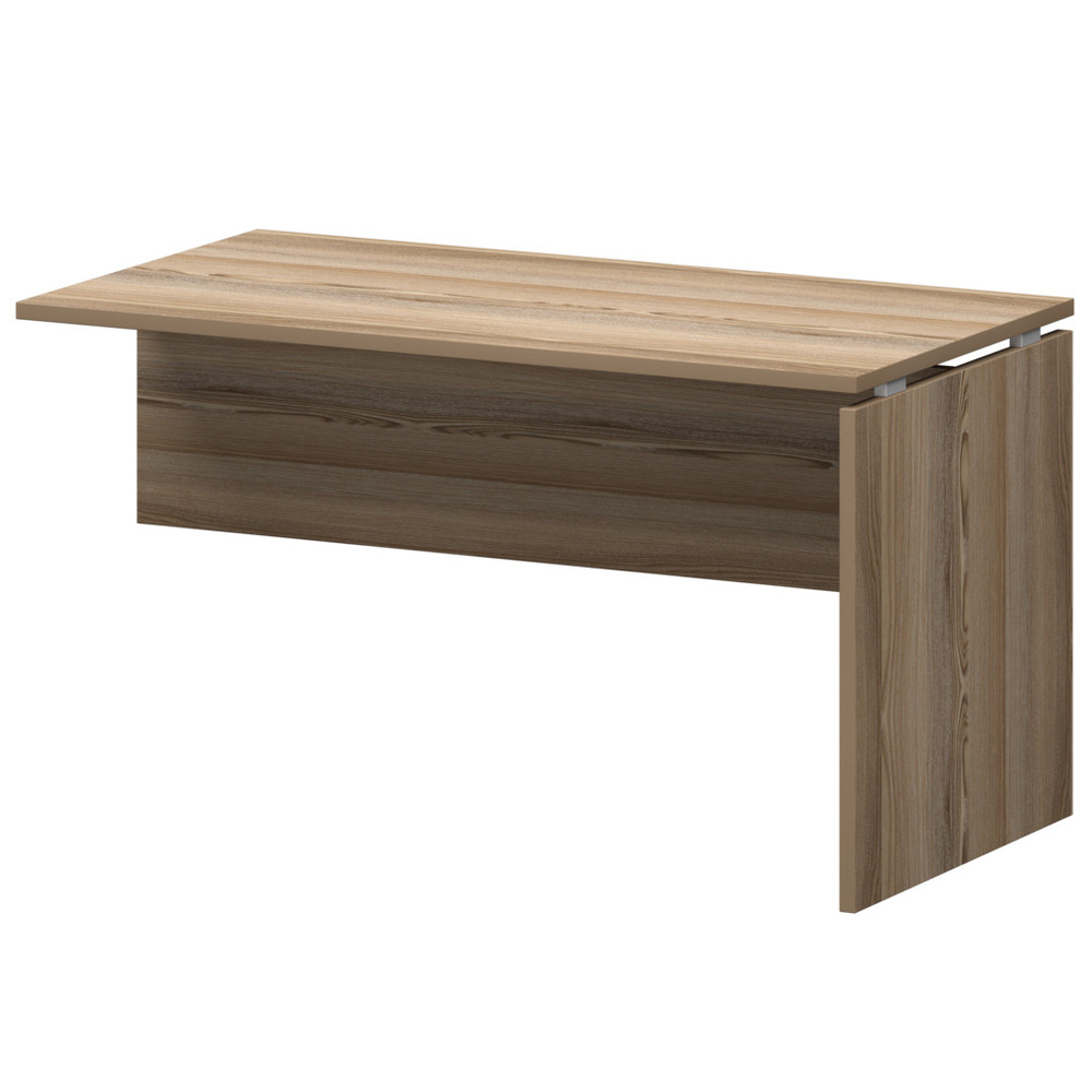 Конференц-приставка