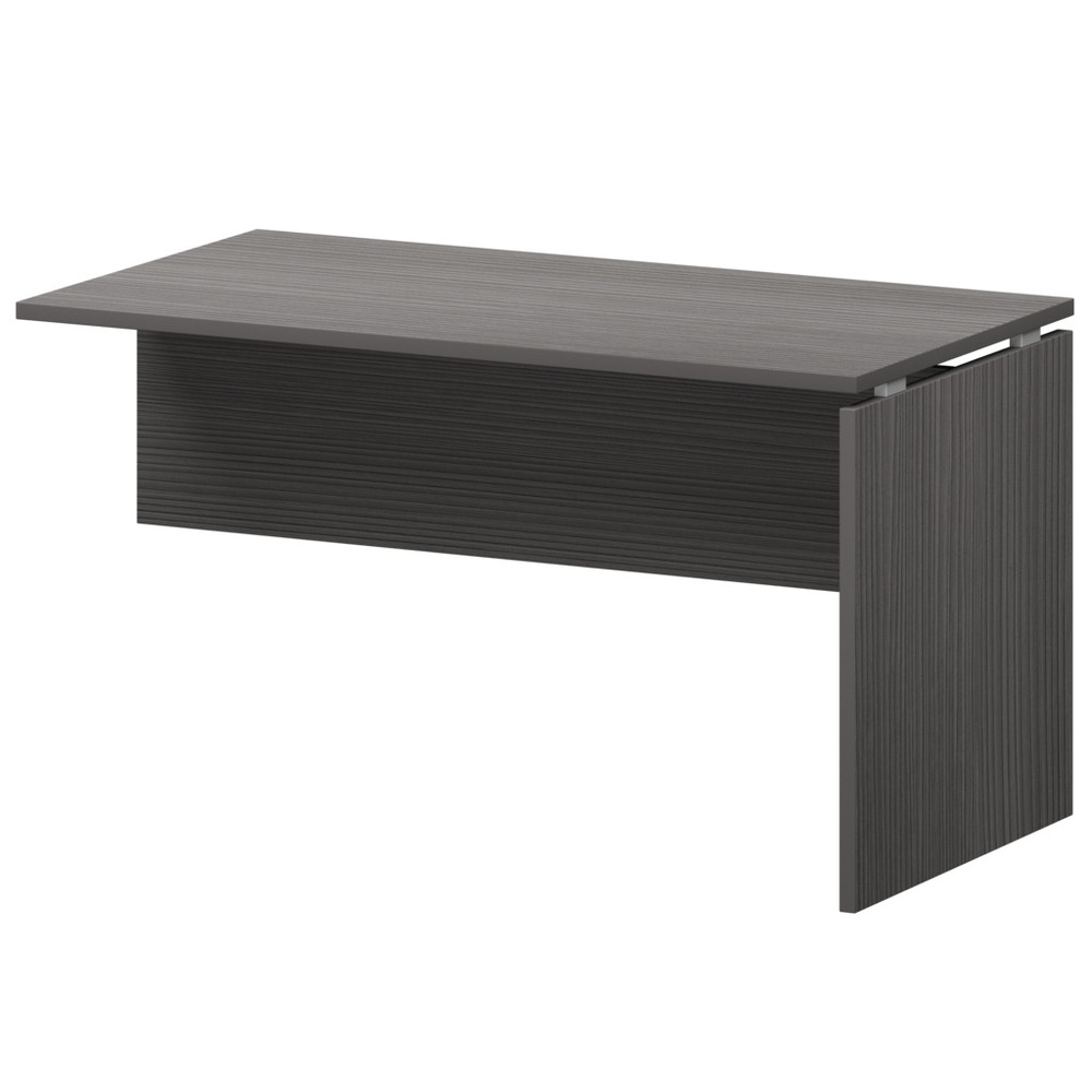 Конференц-приставка