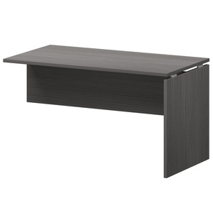 Конференц-приставка