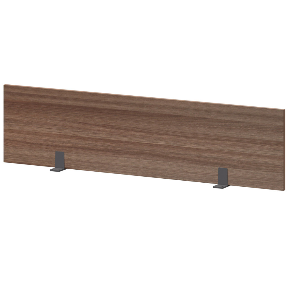 Экран для бенча