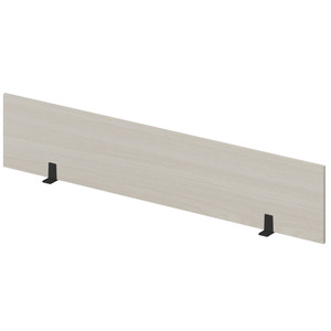 Экран для одиночного стола