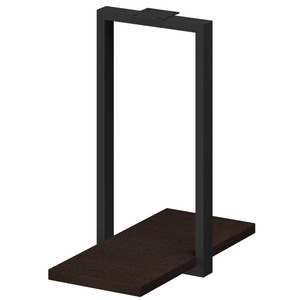 Подвесной держатель под СБ