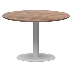 Стол круглый