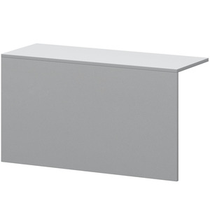 Накладка для стойки