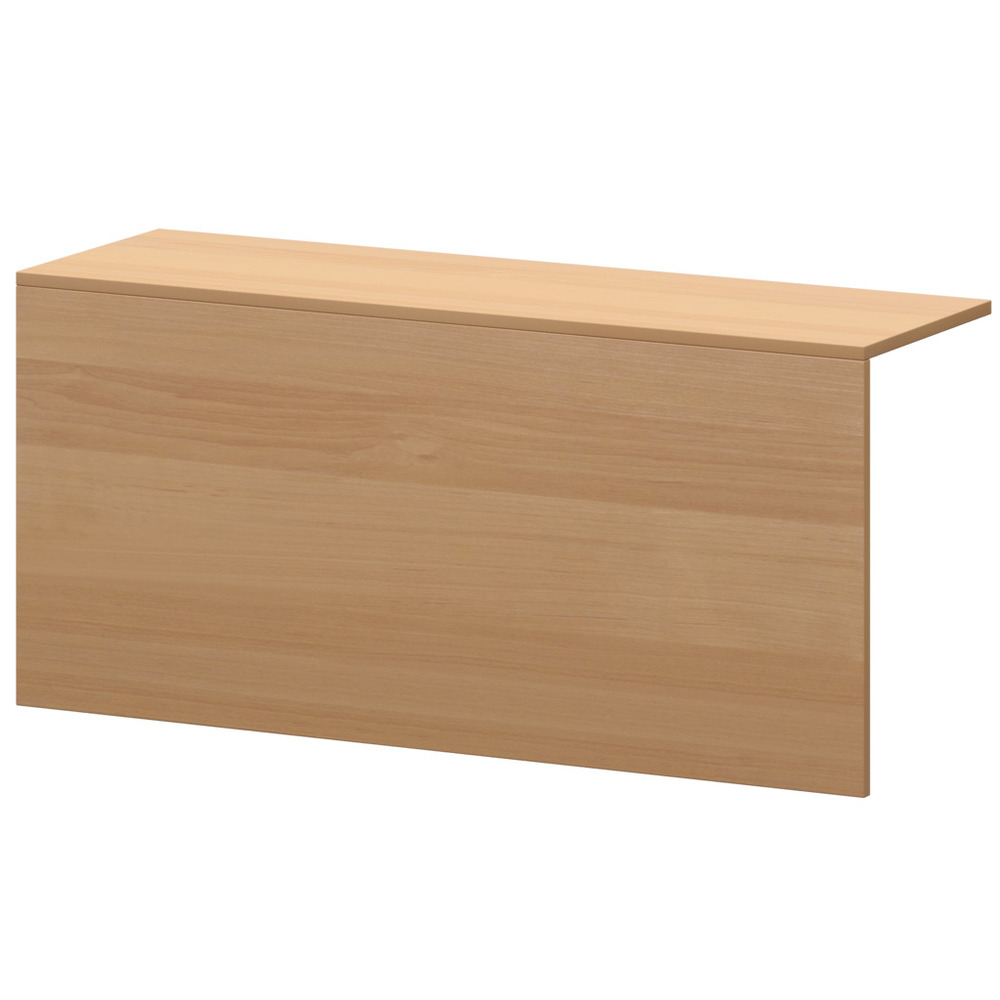 Накладка для стойки