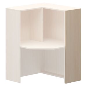 Панель декоративная