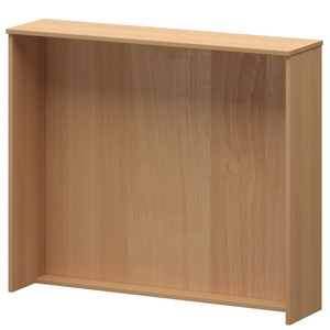 Стойка прямоугольная