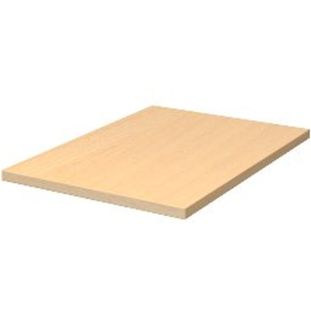 Крышка к приставным тумбам