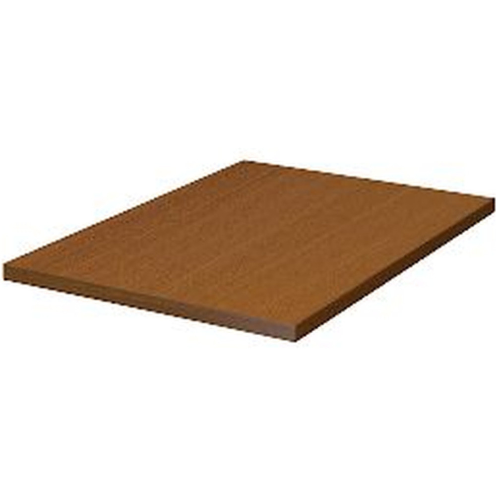 Крышка к приставным тумбам