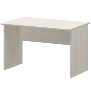 Стол рабочий