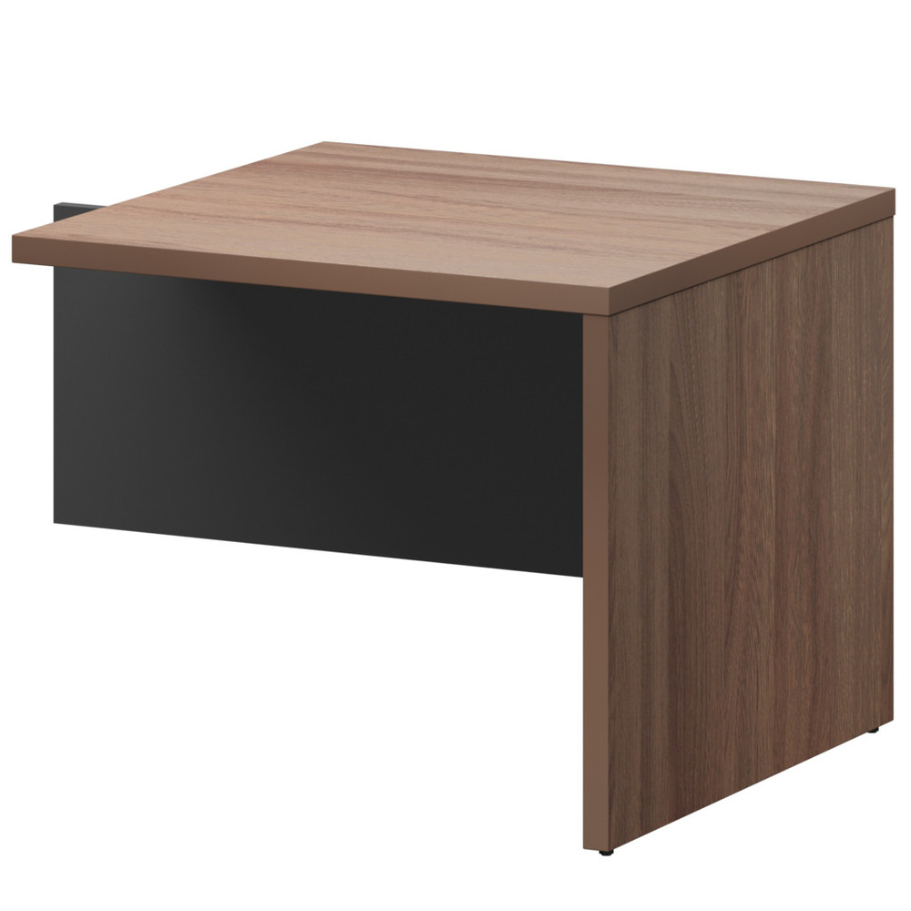 Бриф-приставка