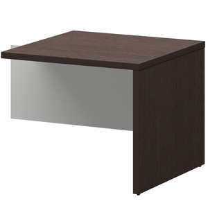 Бриф-приставка