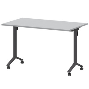 Стол мобильный складной (22 мм)