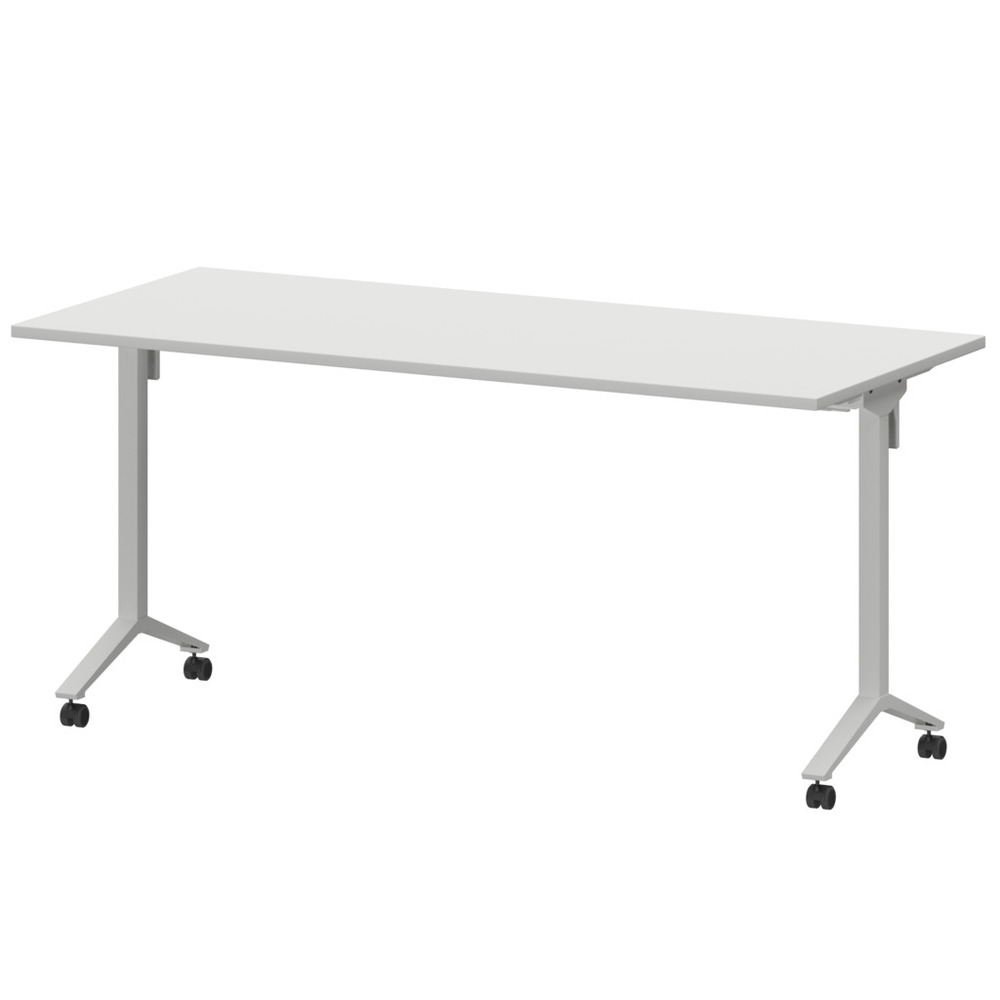 Стол мобильный складной (22 мм)