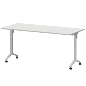 Стол мобильный складной (22 мм)