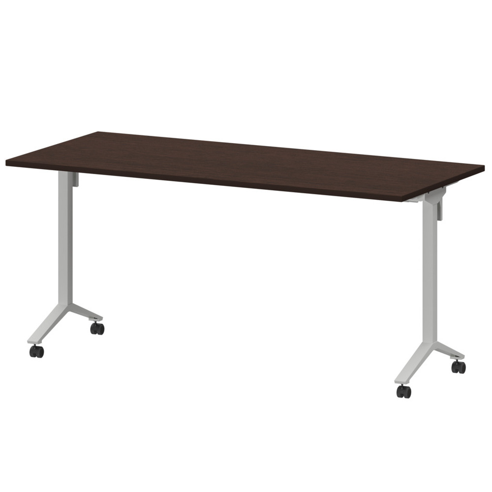 Стол мобильный складной (22 мм)