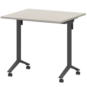 Стол мобильный складной (22 мм)