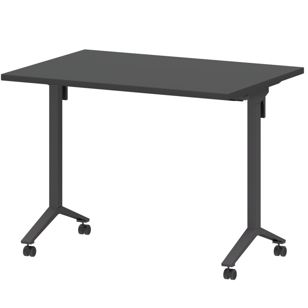 Стол мобильный складной (25 мм)