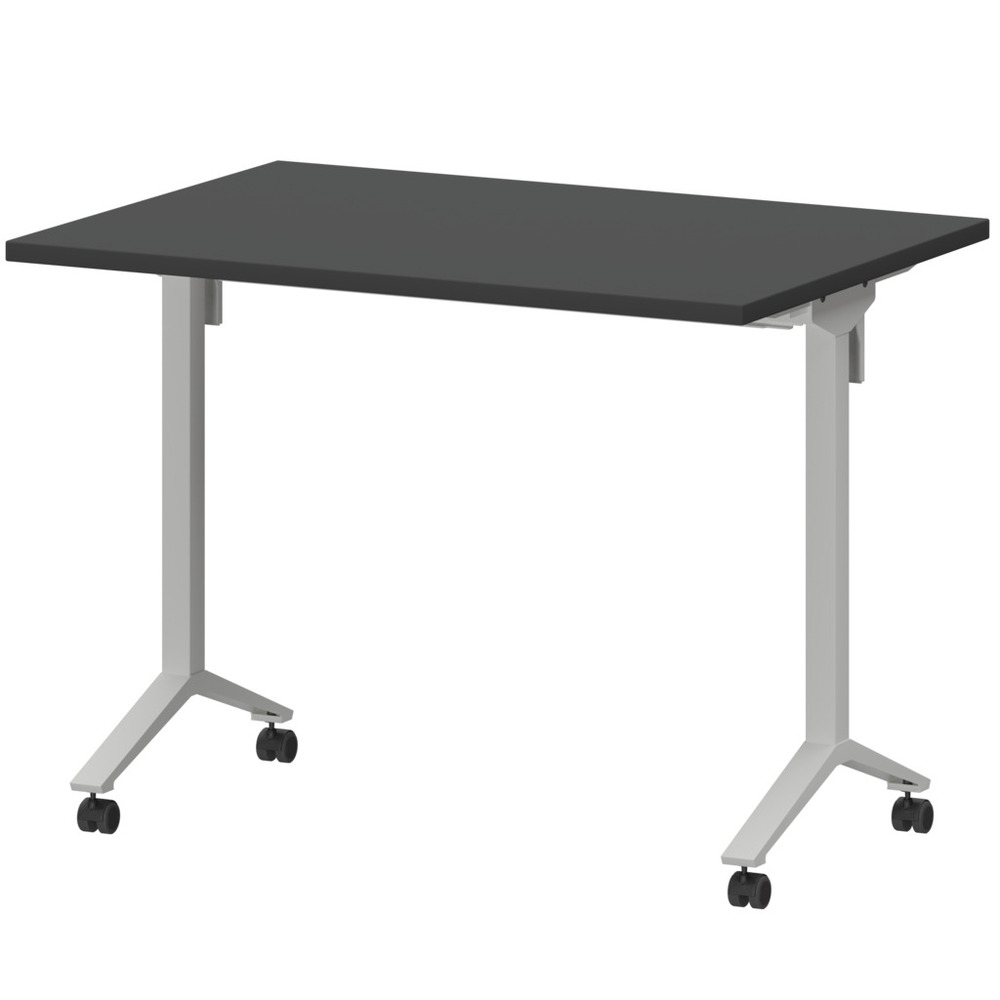 Стол мобильный складной (25 мм)