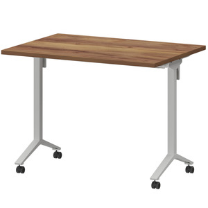 Стол мобильный складной (25 мм)