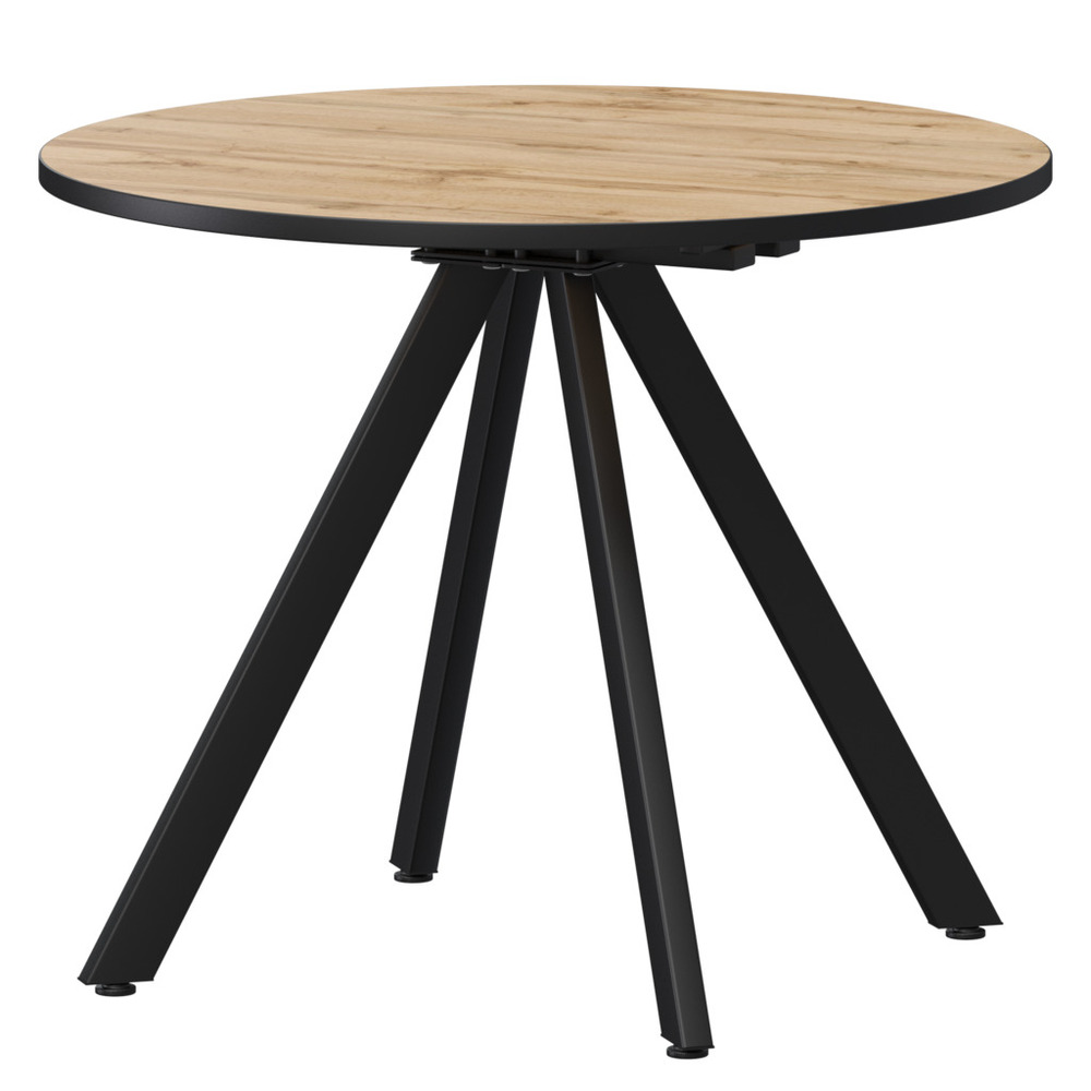 Стол нераздвижной