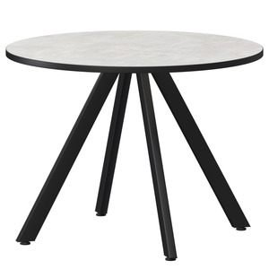 Стол нераздвижной