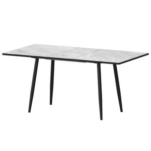 Стол нераздвижной