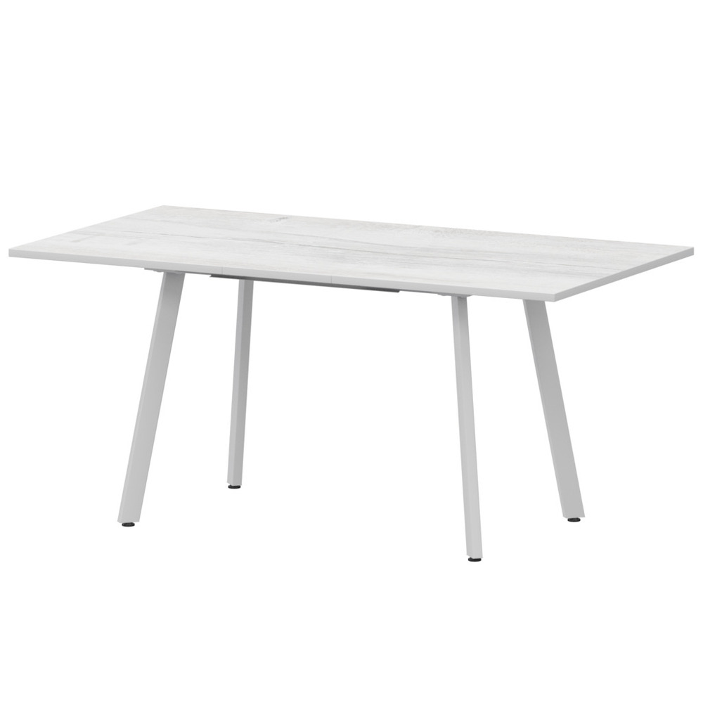 Стол раздвижной