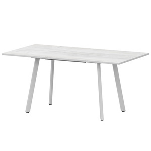 Стол раздвижной