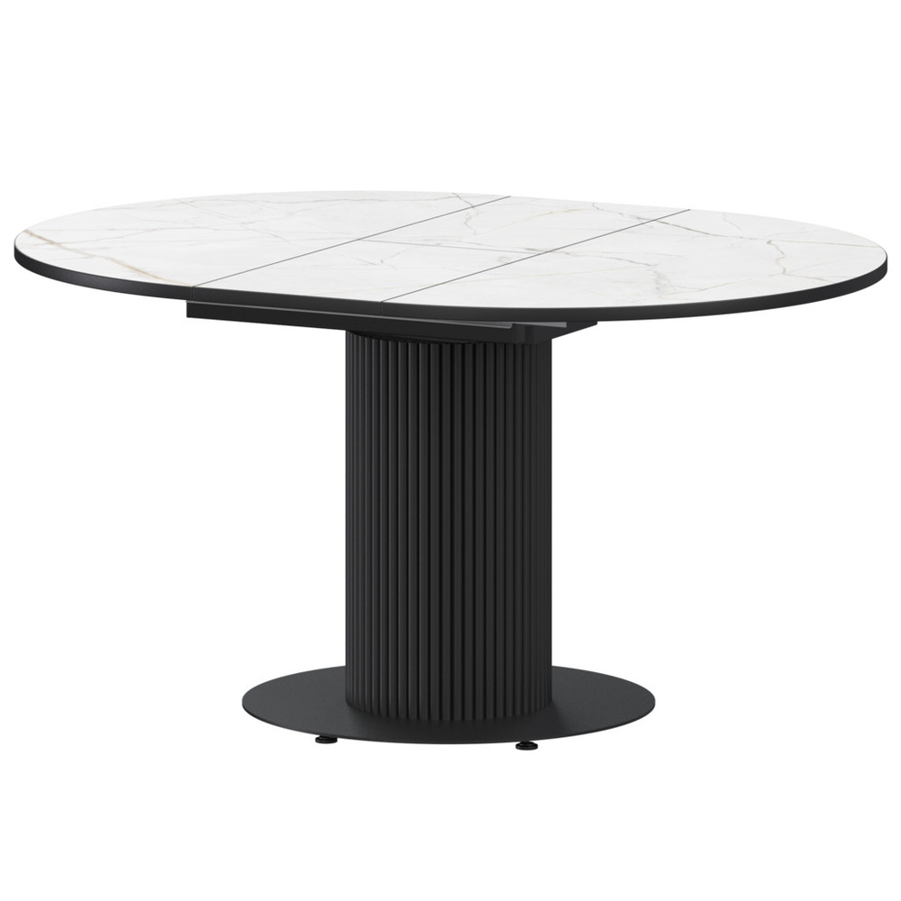 Стол раздвижной