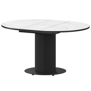 Стол раздвижной