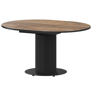 Стол раздвижной