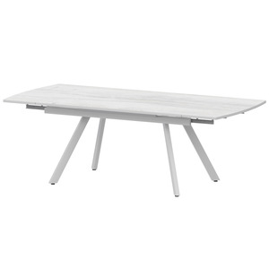 Стол раздвижной