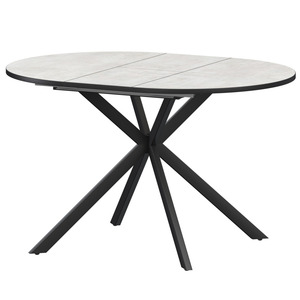 Стол раздвижной