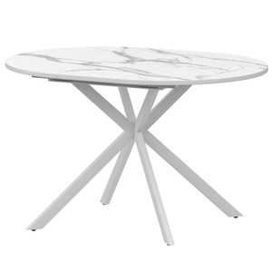 Стол раздвижной