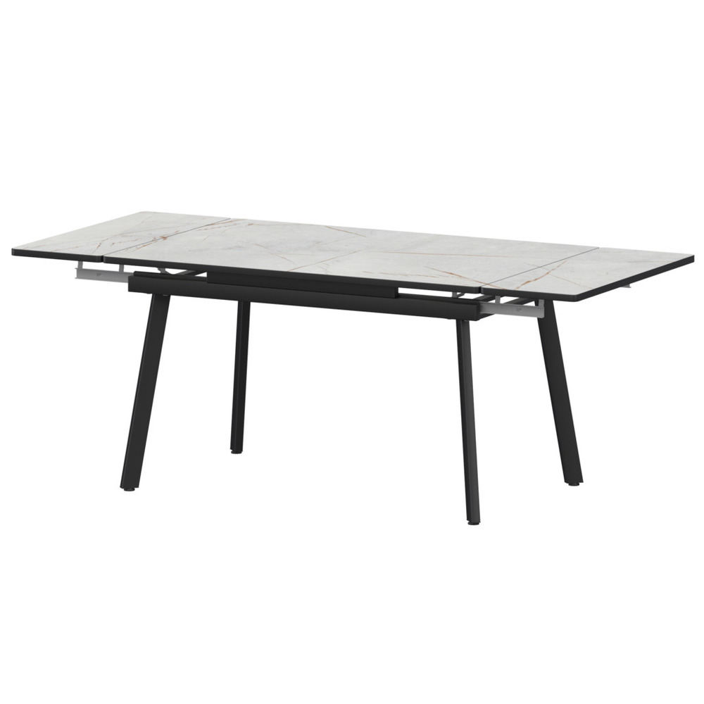 Стол раздвижной