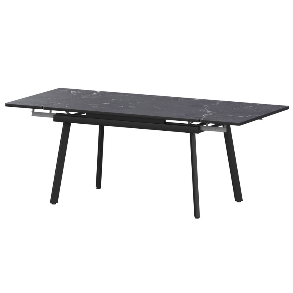 Стол раздвижной