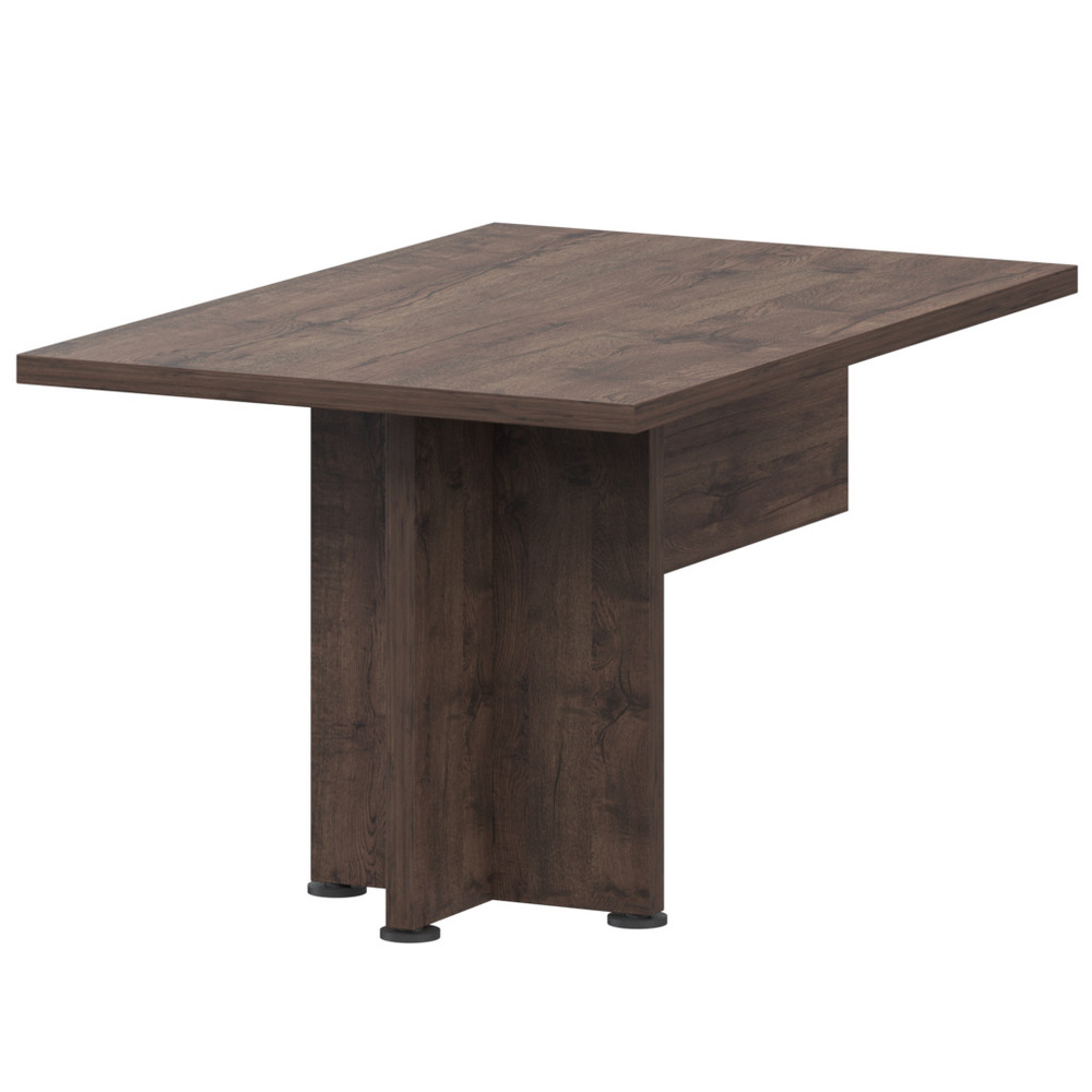 Конференц-приставка