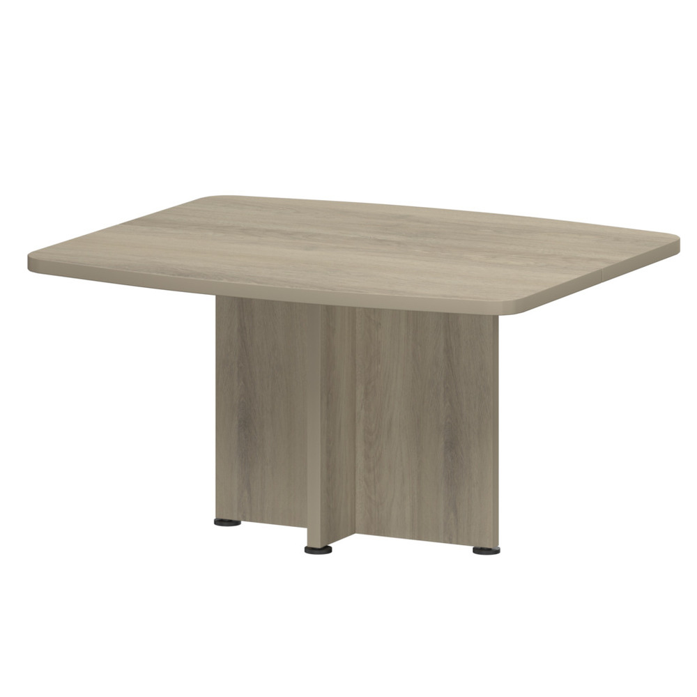 База стола для переговоров