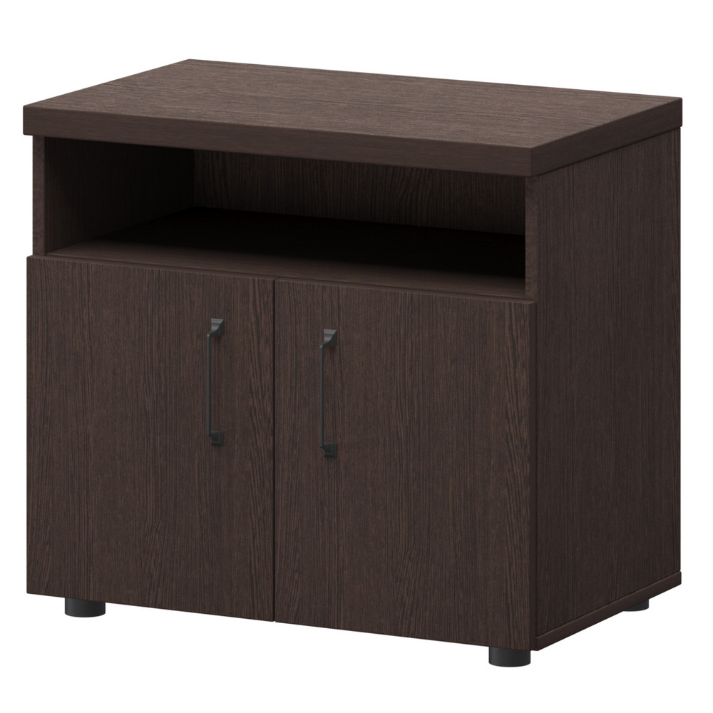 Тумба для ТВ