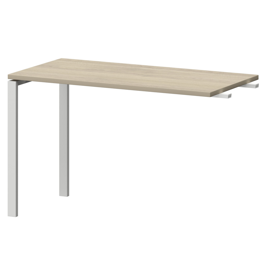 Бриф-приставка