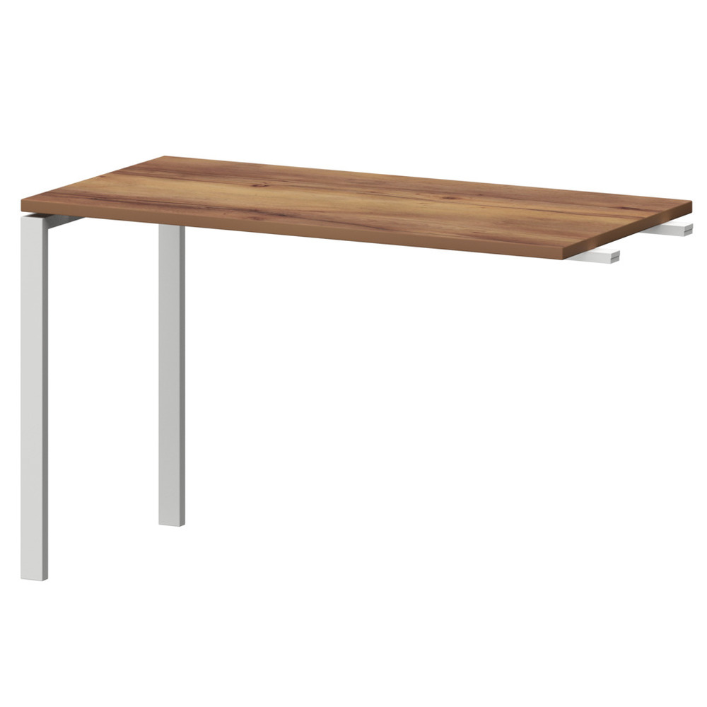 Бриф-приставка