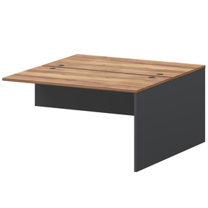 Модуль двойной