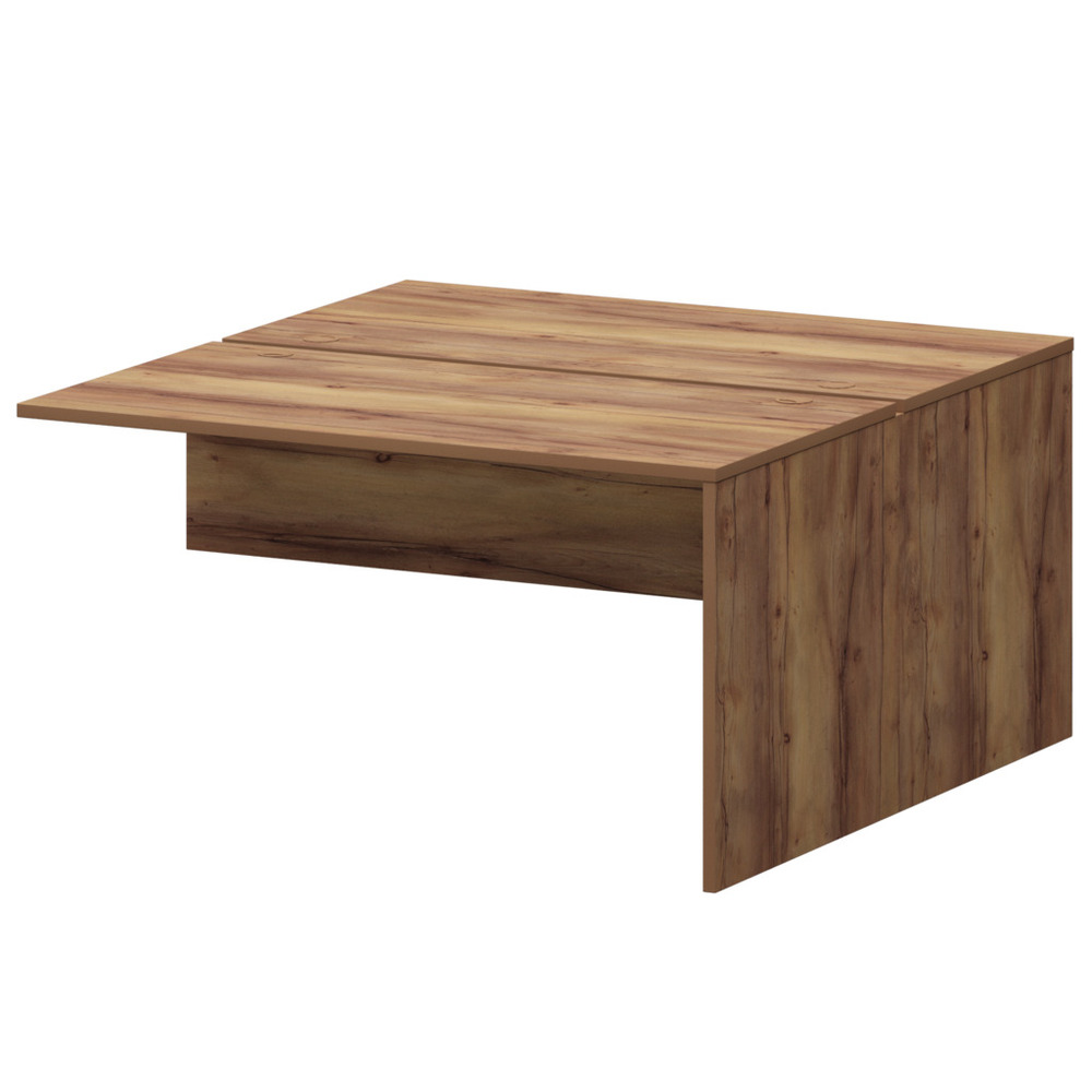 Модуль двойной